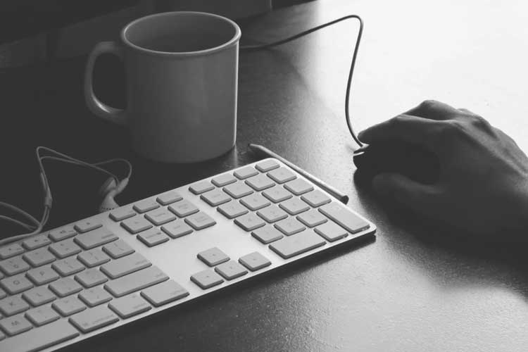 绿色无毒简单易用的网页攻击器