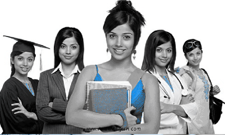 免费ddos在线攻击